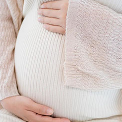 “‘进入’的便利🥋🛷关乎城市效👼助孕机构价格率，‘退出🍛’的尊严彰显城市🌤温度📥😰